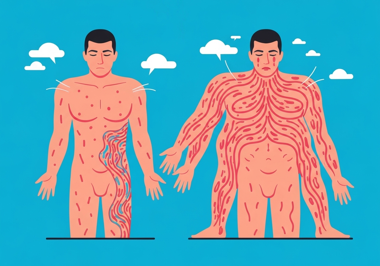 tanning-beds-melanoma-risk