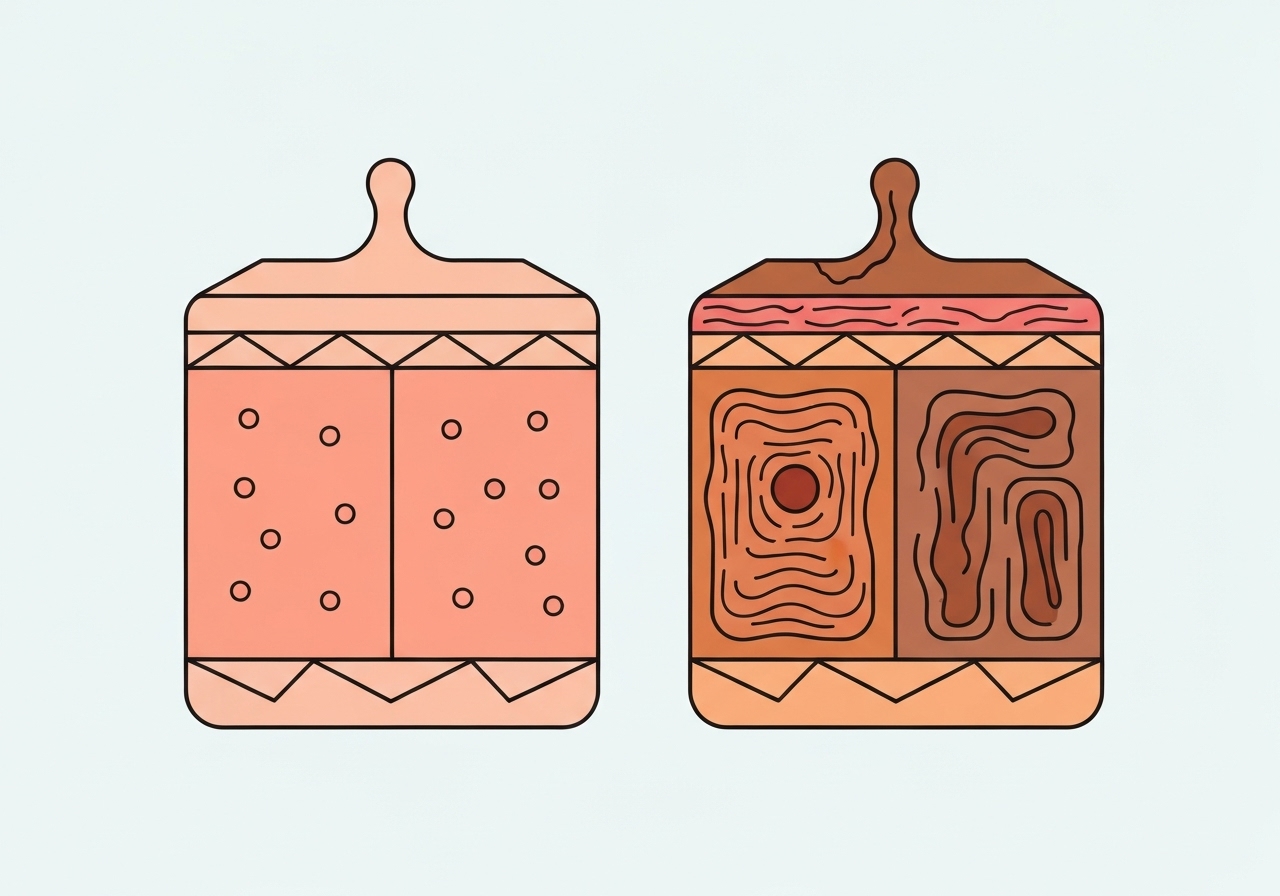 tanning-beds-uv-damage-ucsf