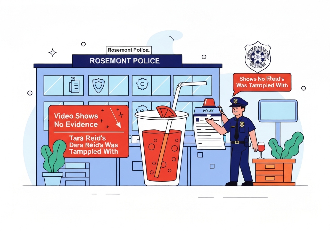 tara-reid-drink-rosemont