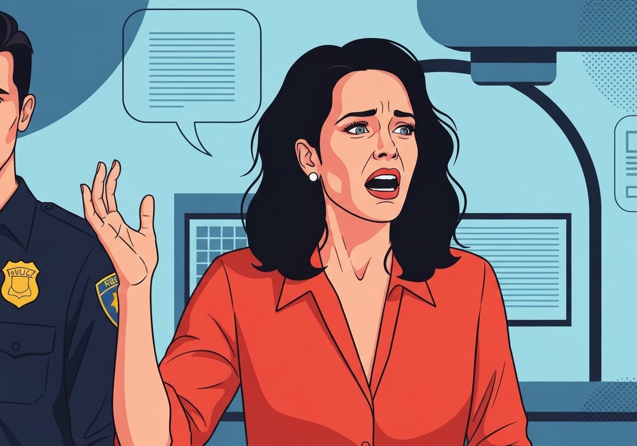 tara-reid-hotel-drugging-footage