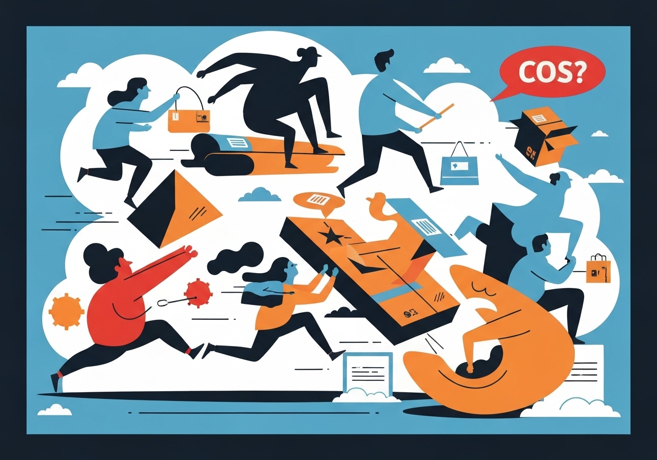 tariff-ruling-refunds