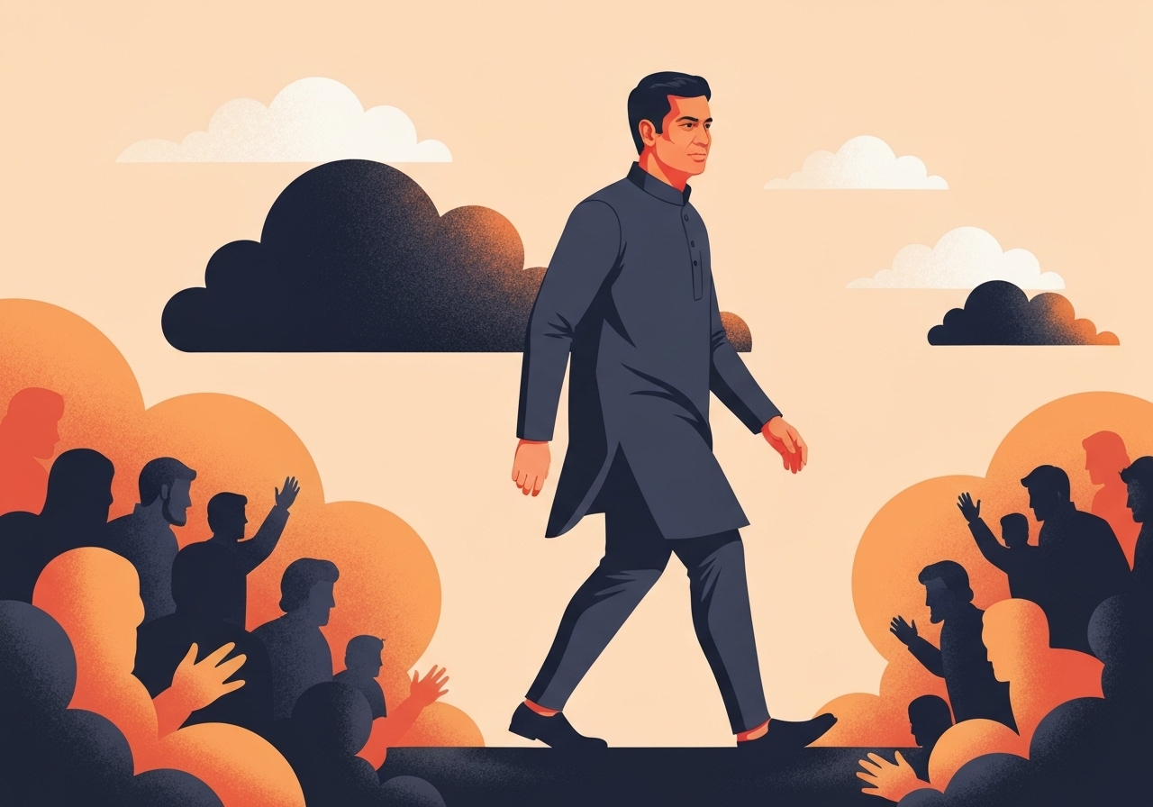 tarique-rahman-returns-bangladesh