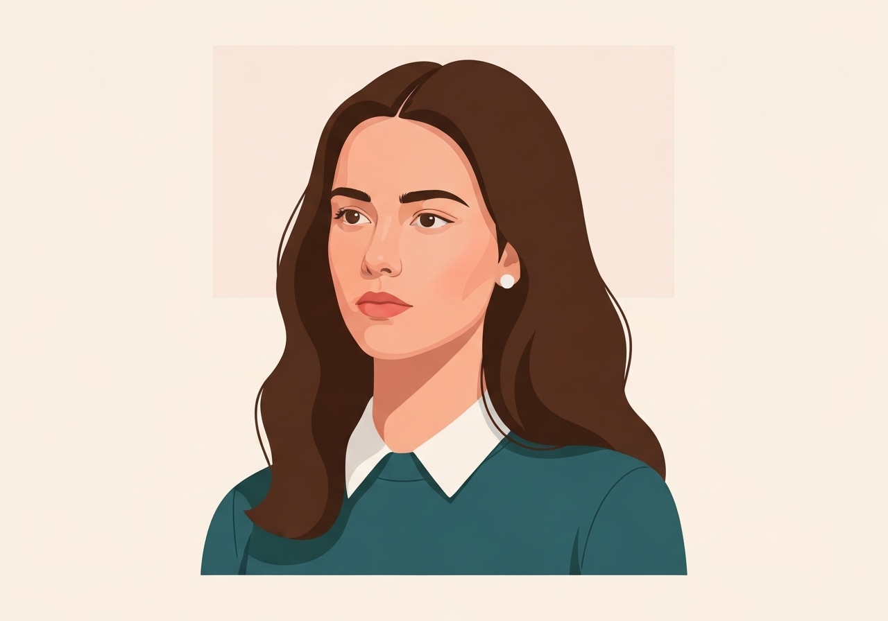 tatiana-schlossberg-death-35