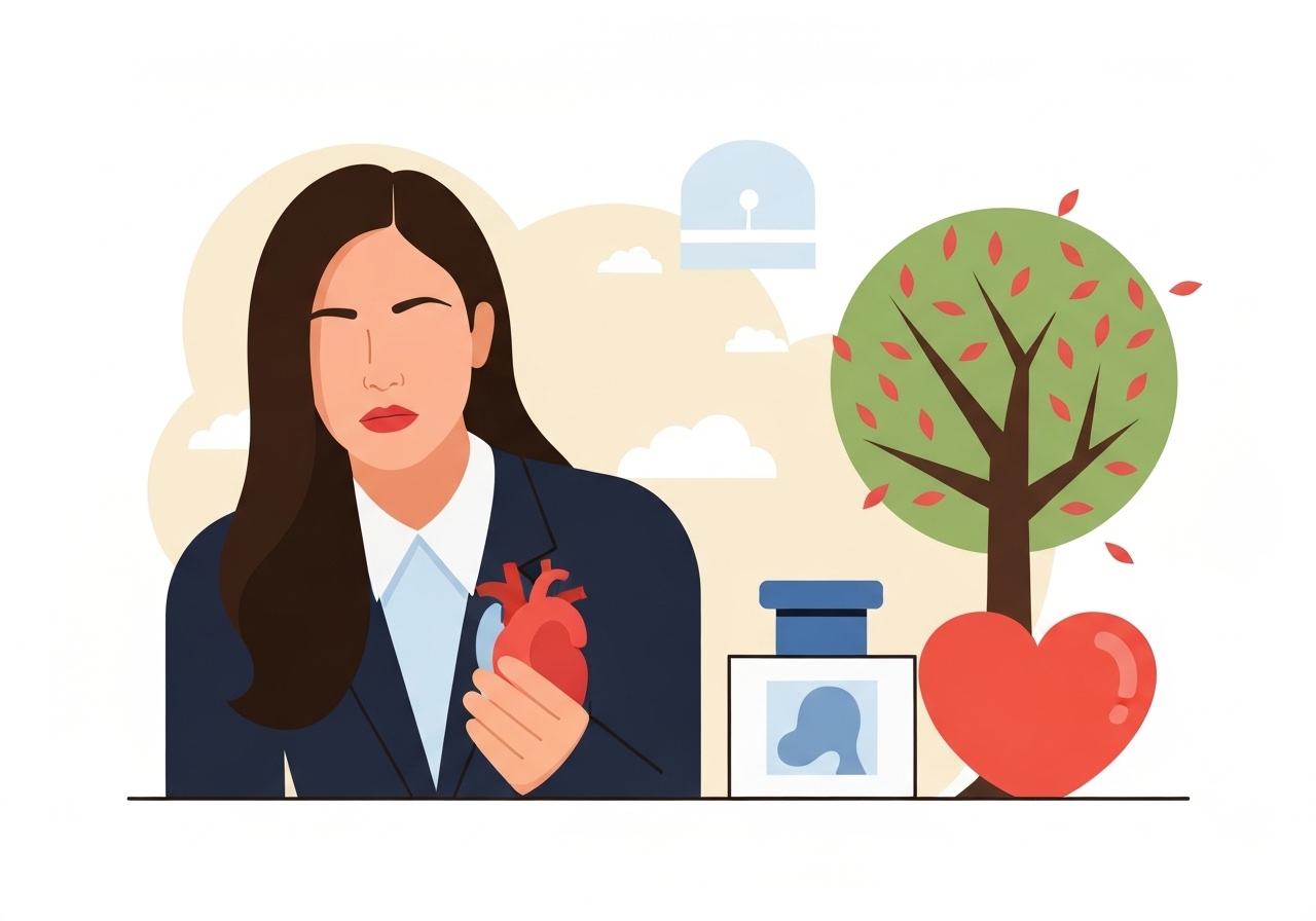 tatiana-schlossberg-jfk-dies