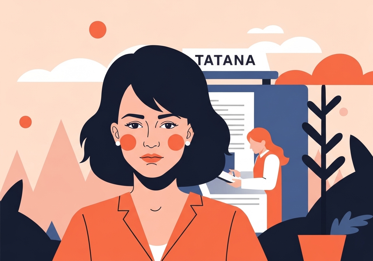 tatiana-schlossberg-kennedy-dies