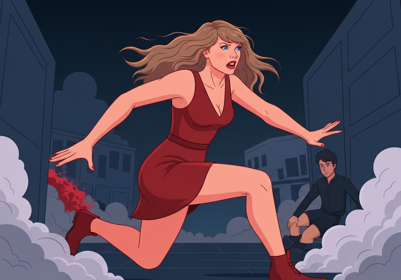 taylor-swift-anxieties-ep1