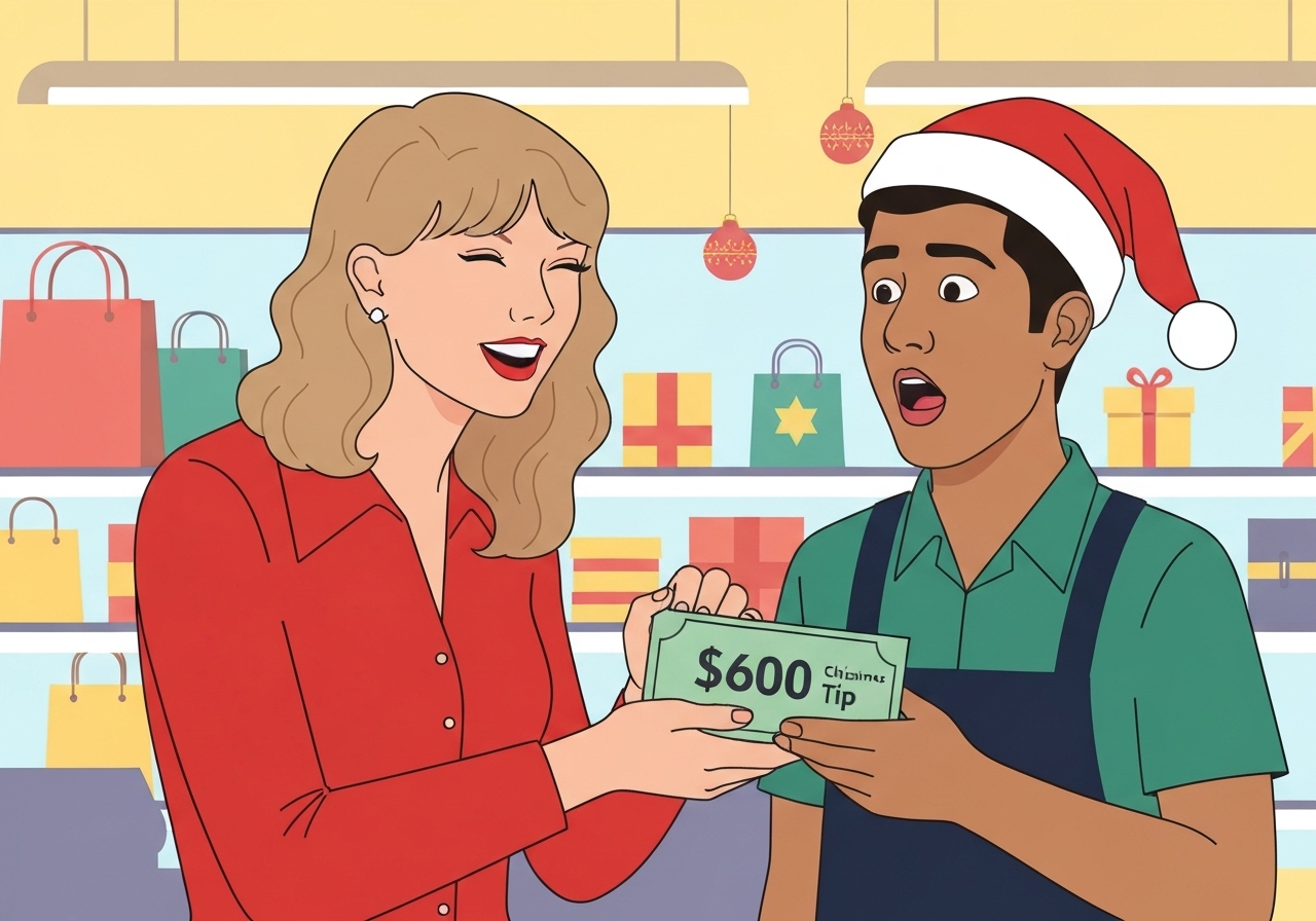 taylor-swift-arrowhead-tip-600