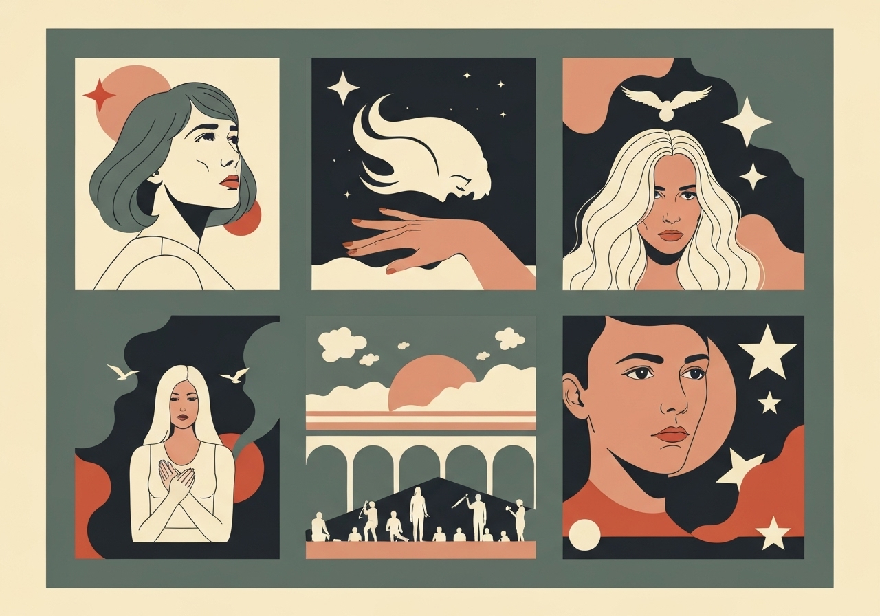 taylor-swift-end-of-an-era-review