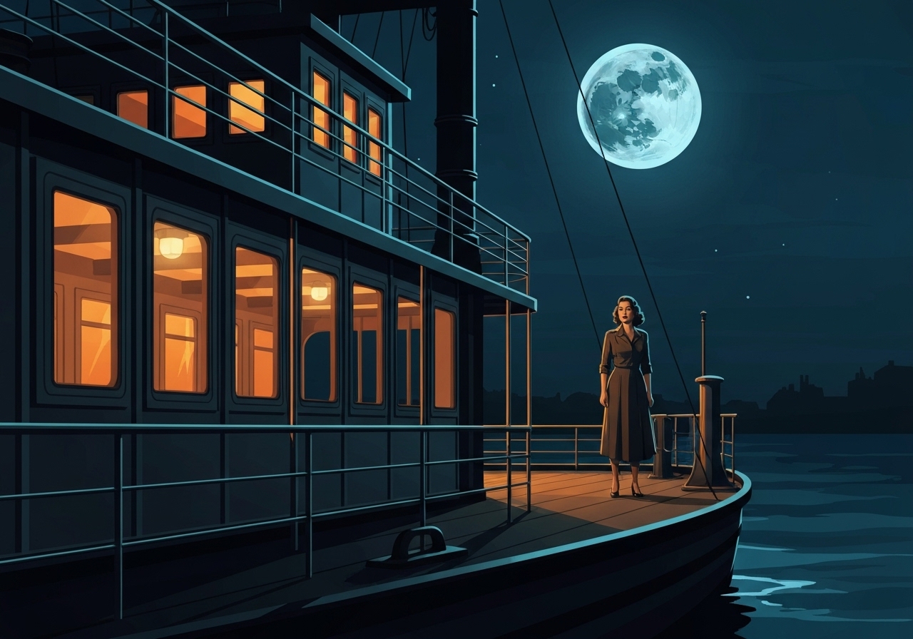 tcm-honors-rob-reiner-princess-bride