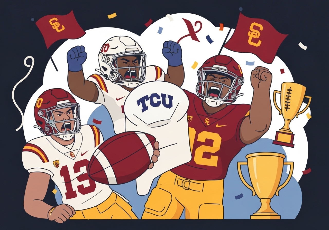 tcu-usc-alamo-bowl-2025