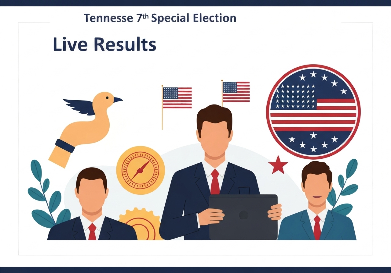tennessee-7th-special-election
