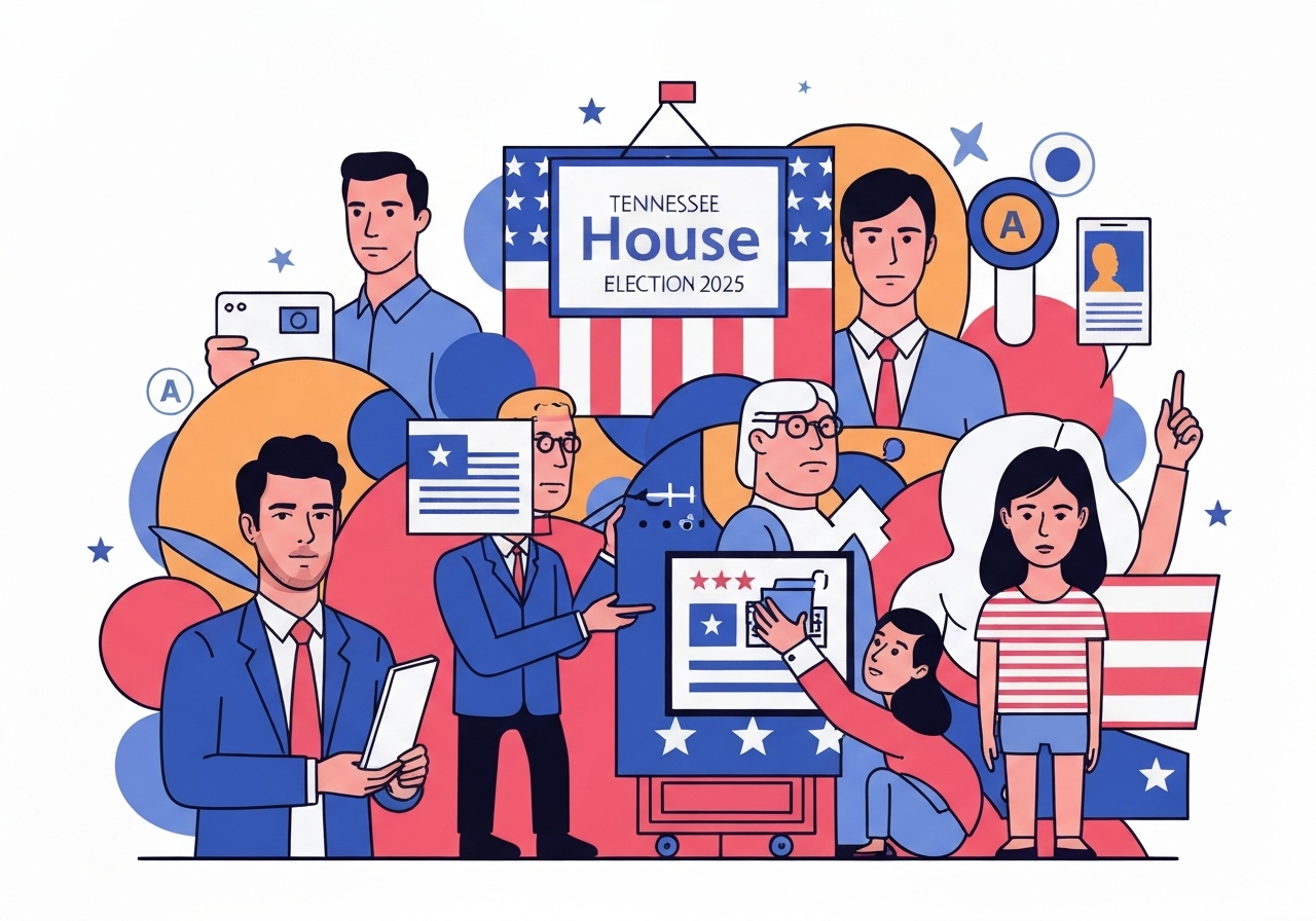 tennessee-house-district-7-results