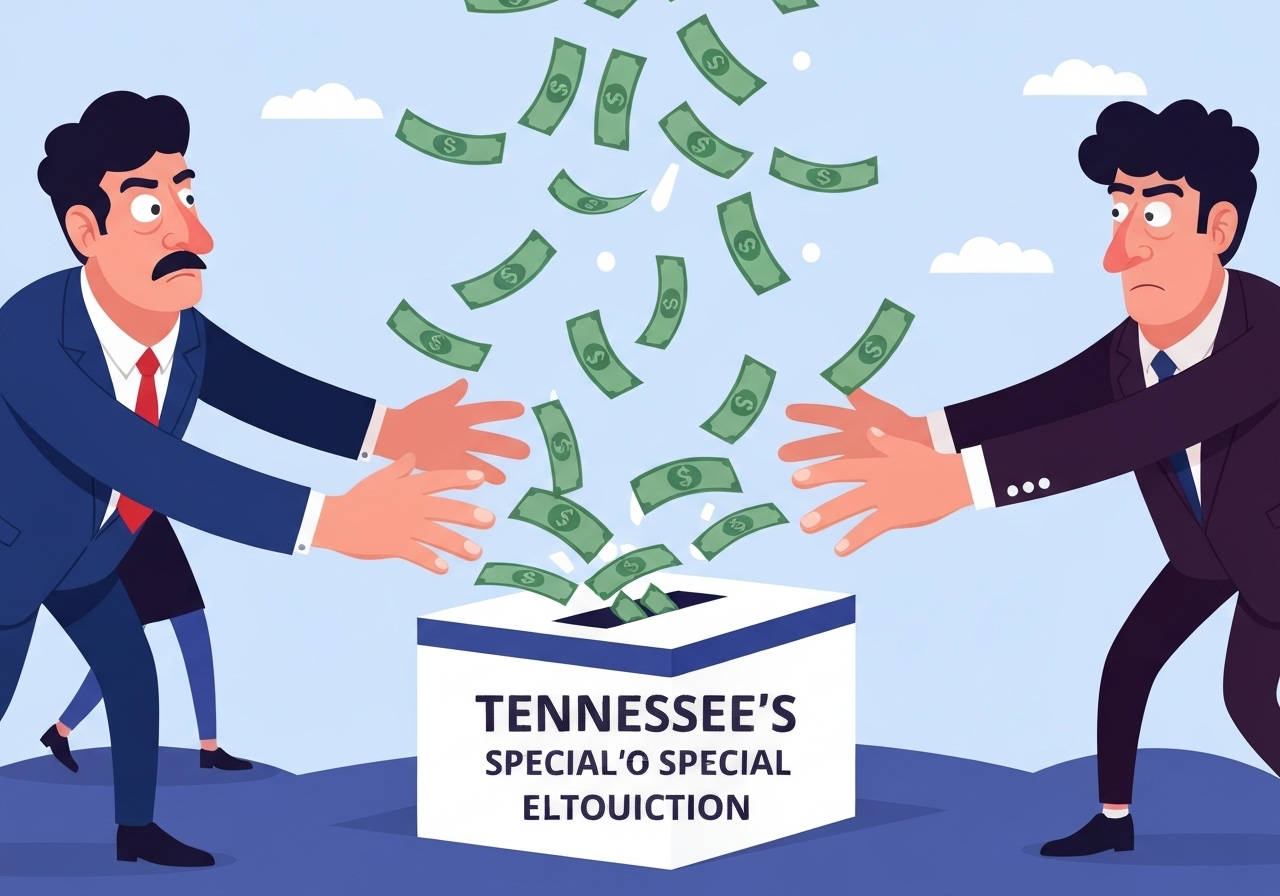 tennessee-special-election-funding