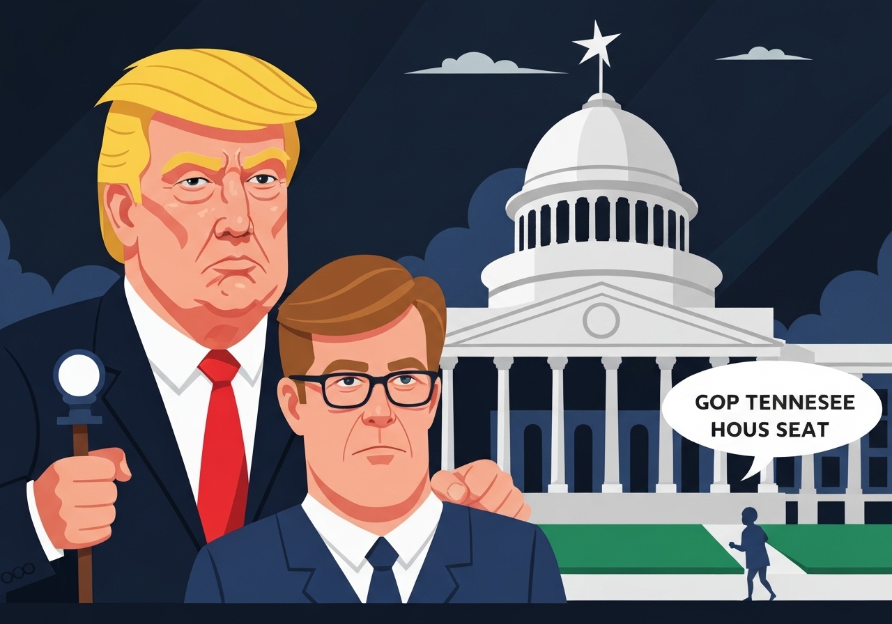 tennessee-van-epps-win