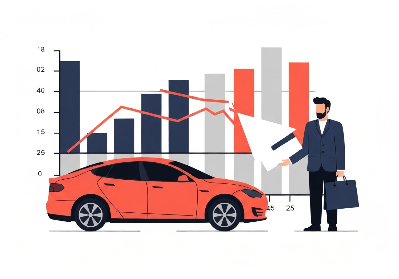 tesla-2025-deliveries-forecast