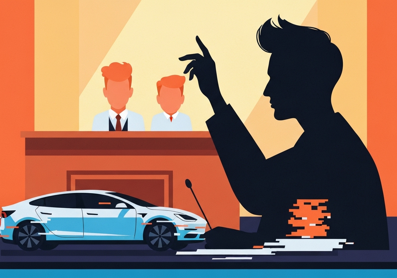 tesla-autopilot-deceptive-marketing