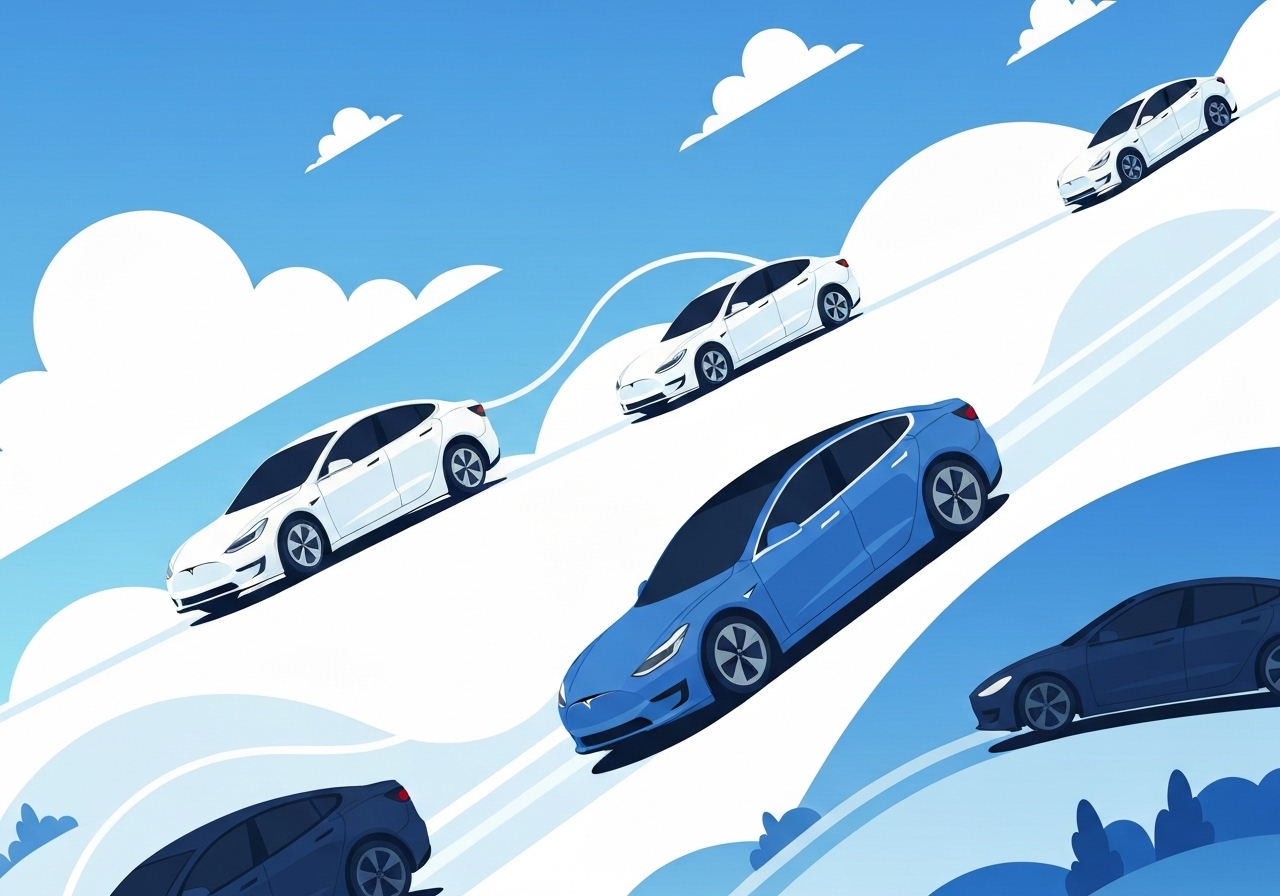 tesla-consumer-reports-top-10-2026