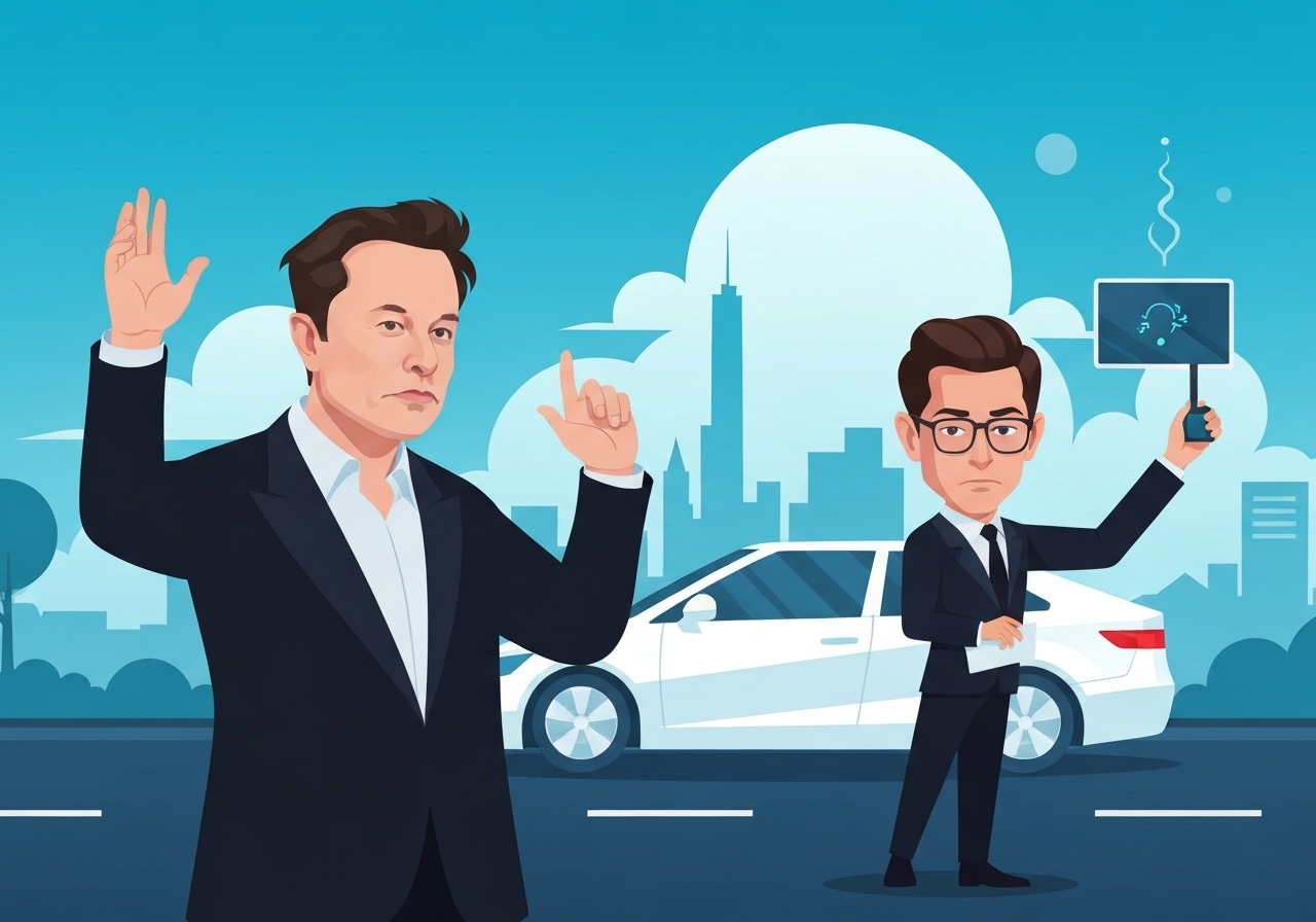 tesla-robotaxi-empty-driver