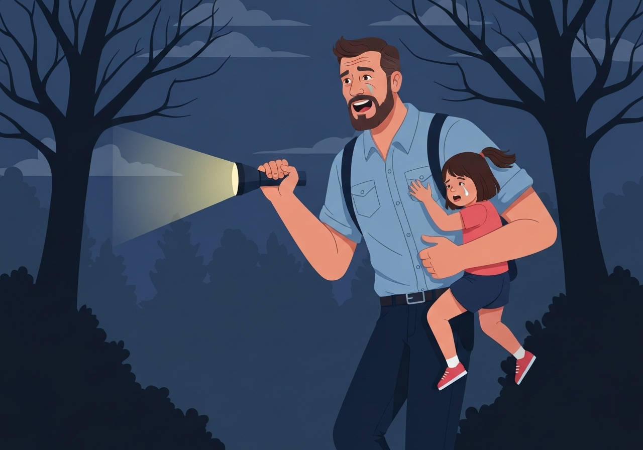 texas-father-phone-tracking