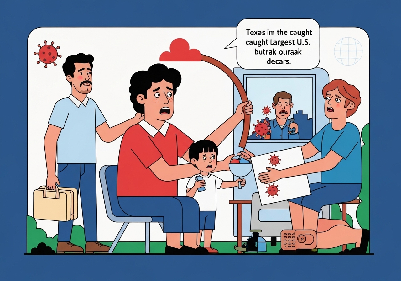 texas-measles-outbreak-2025
