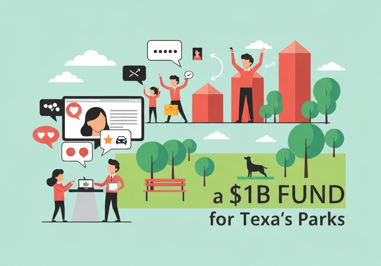 texas-parks-1b-social-tiff