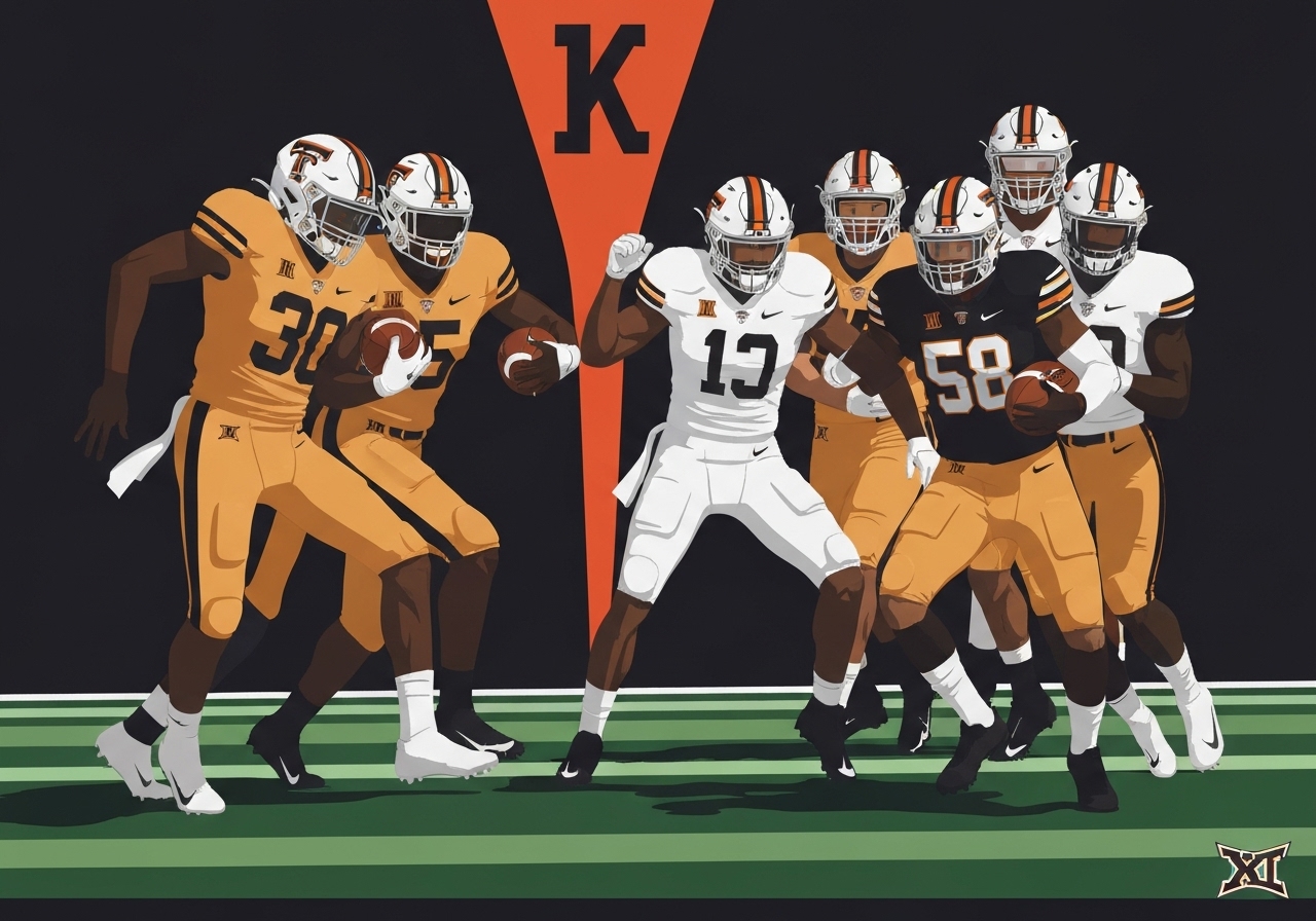 texas-tech-byu-big-12-title