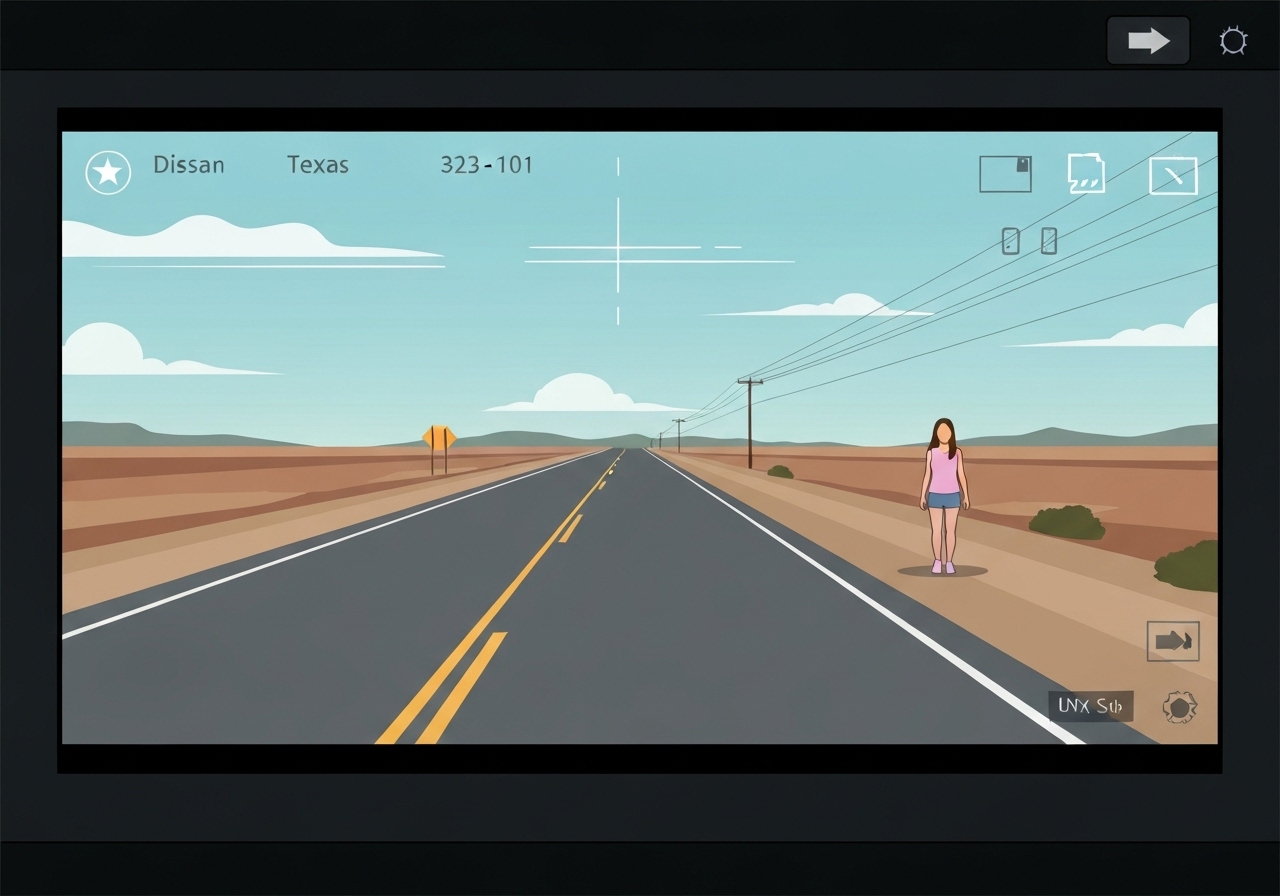 texas-teen-christmas-eve-dashcam