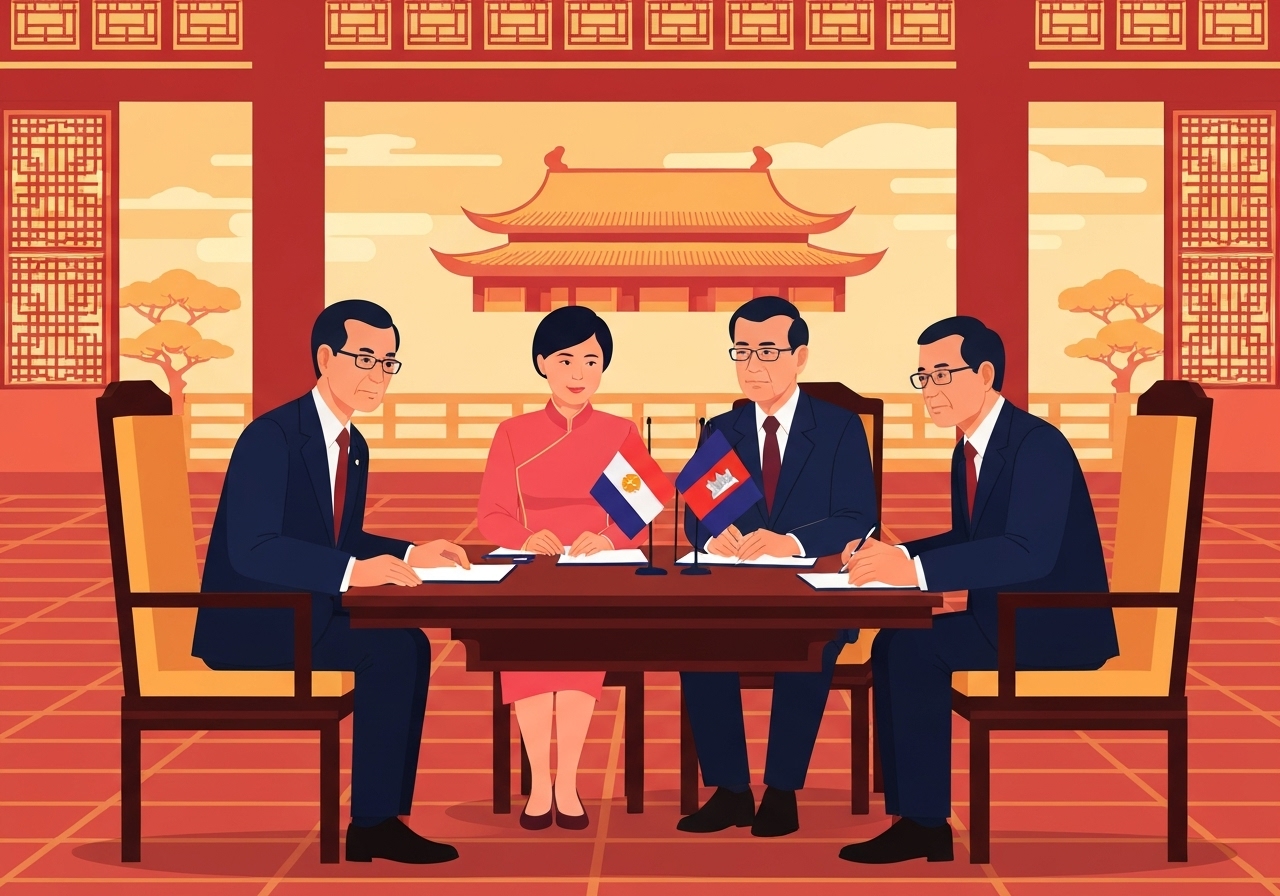 thai-cambodia-ceasefire-1