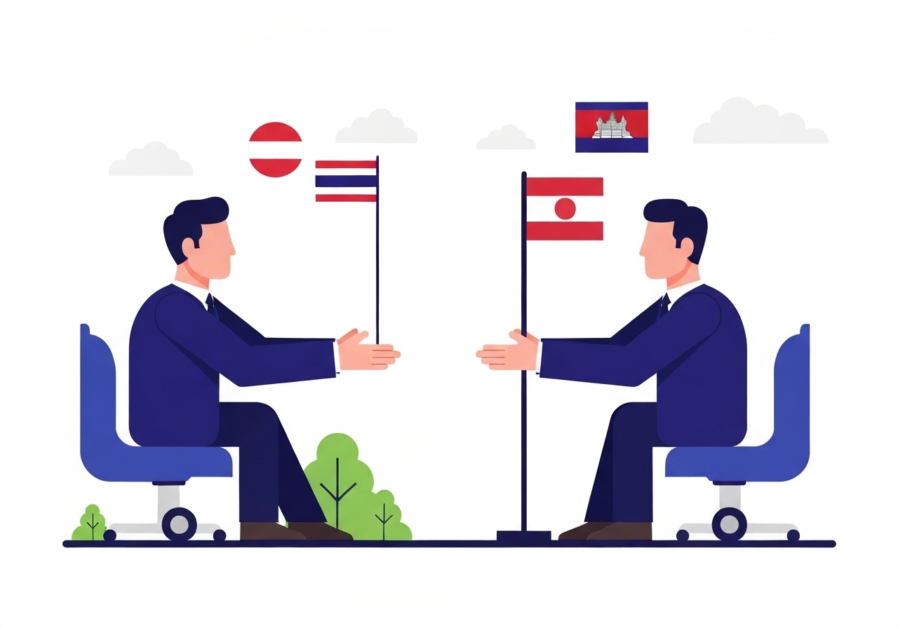 thai-cambodia-ceasefire