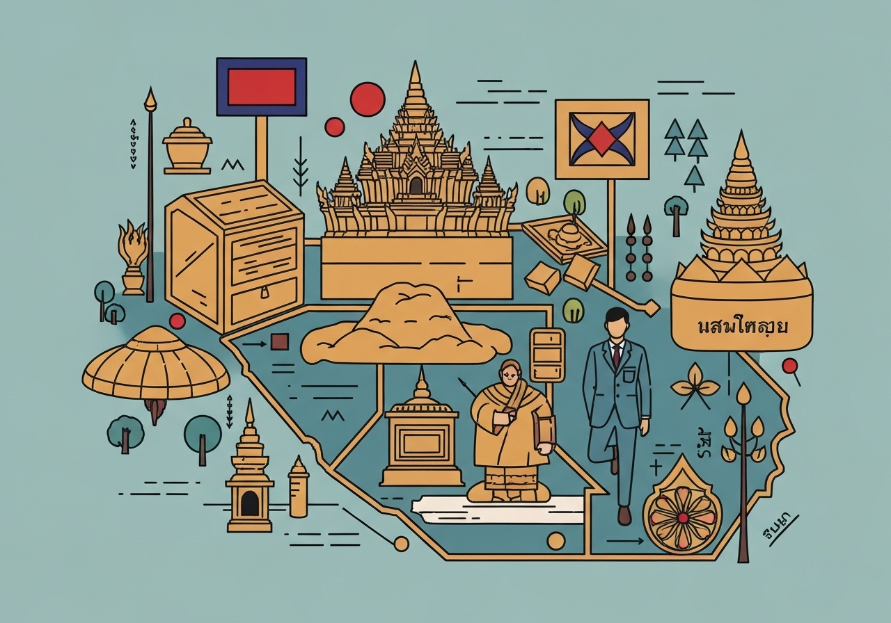thailand-cambodia-border-conflict