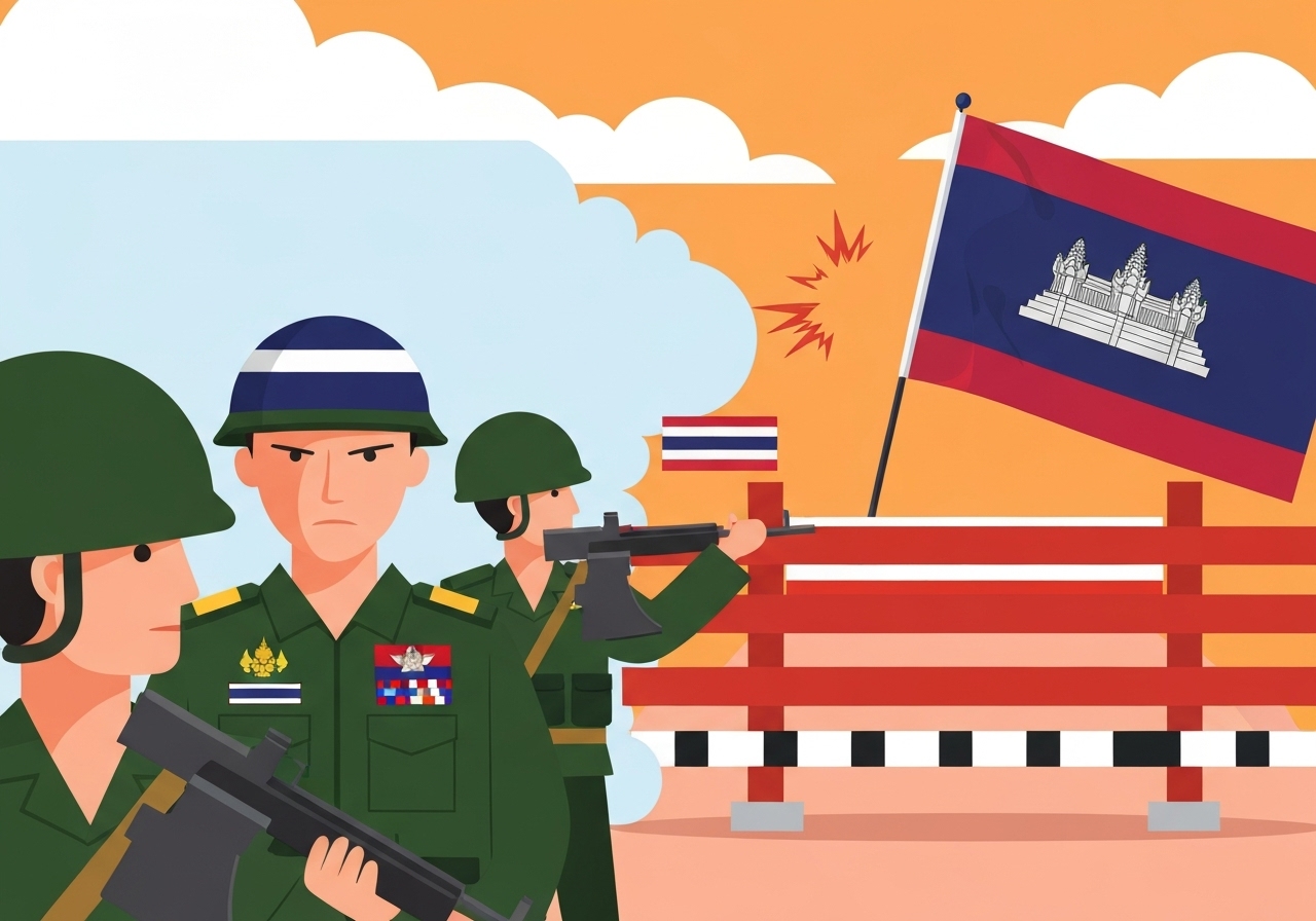 thailand-cambodia-border-offensive