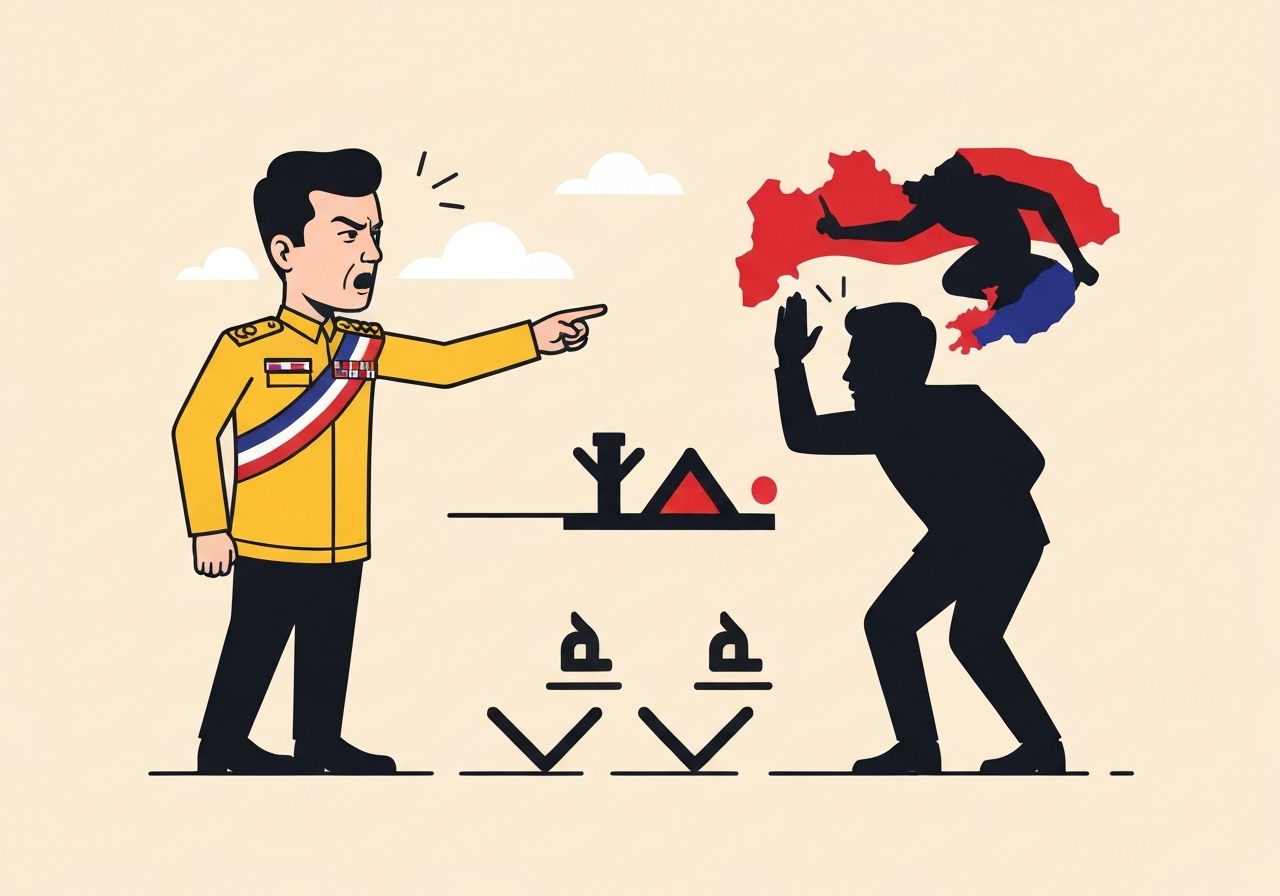 thailand-cambodia-cease-fire