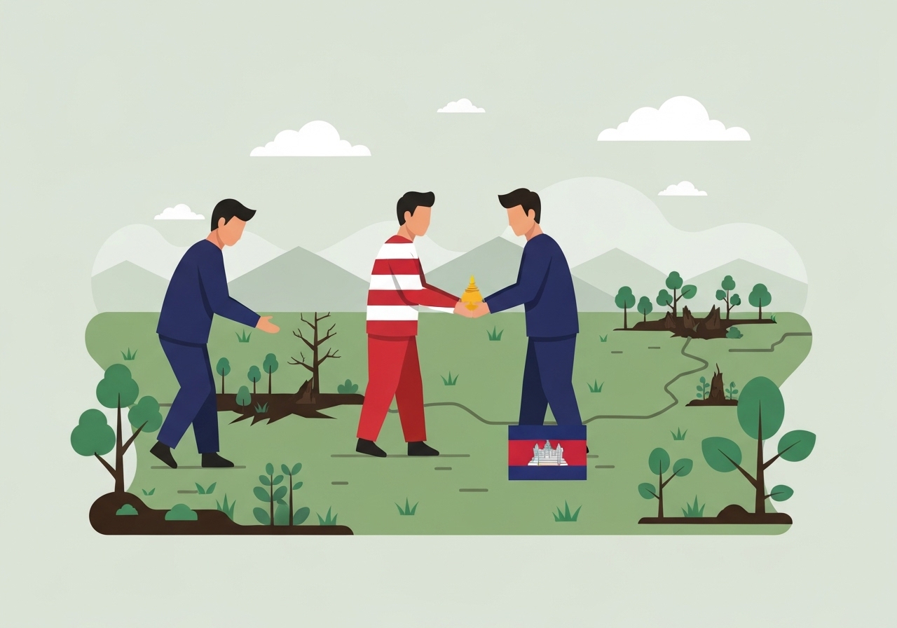 thailand-cambodia-ceasefire-2025