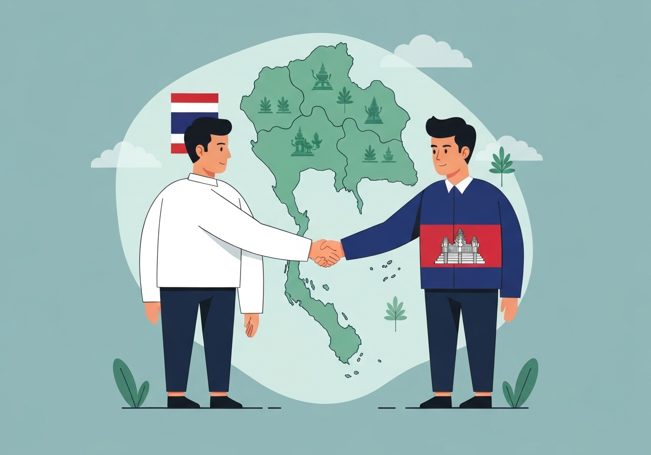 thailand-cambodia-ceasefire-border