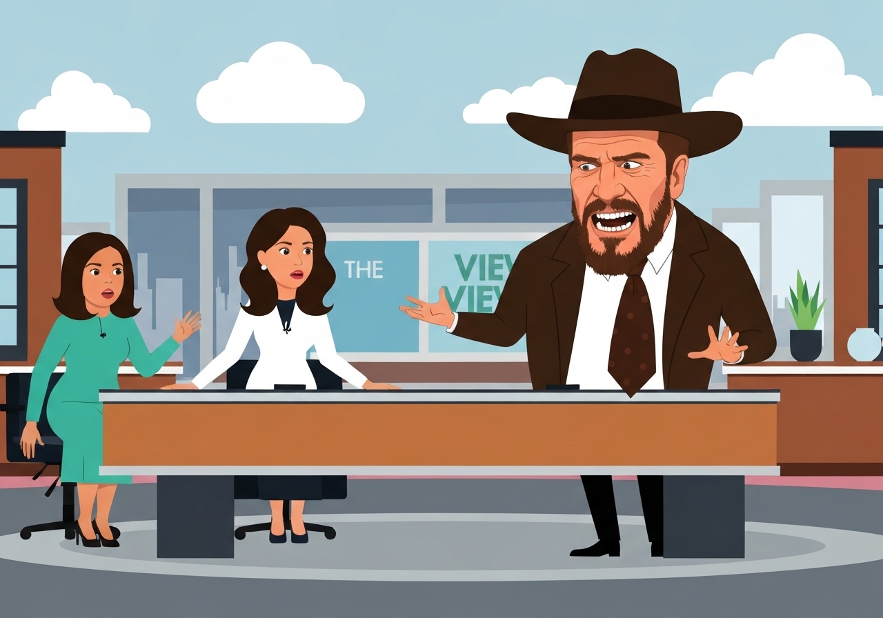 thornton-landman-the-view