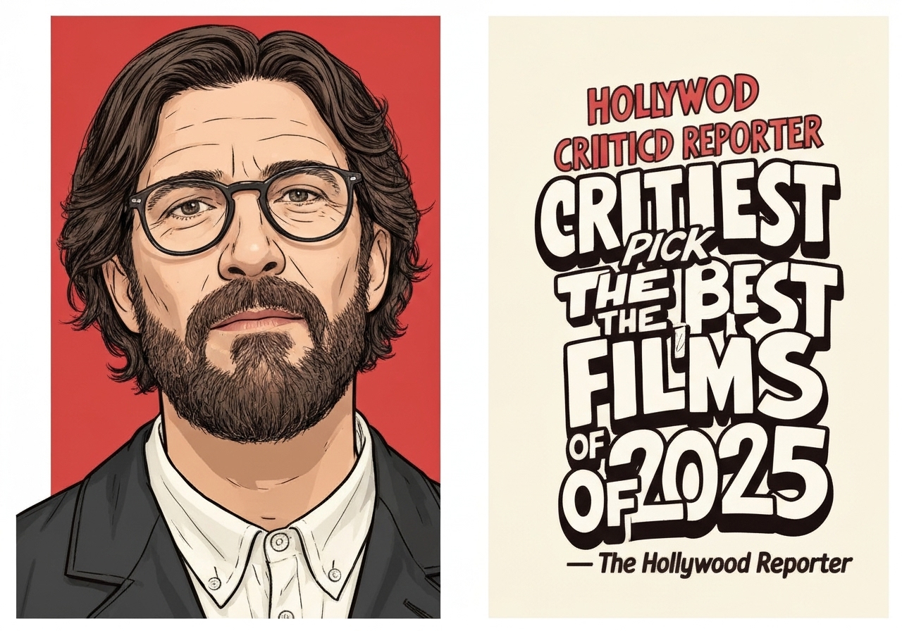 thr-best-films-2025