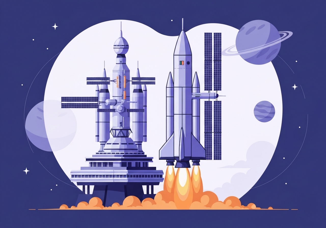 thunderbird-single-launch