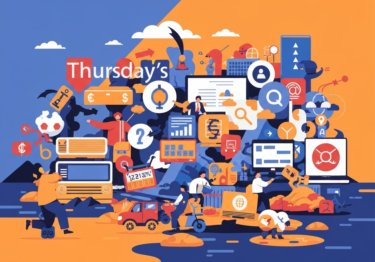 thursday-market-movers-dec18-2025