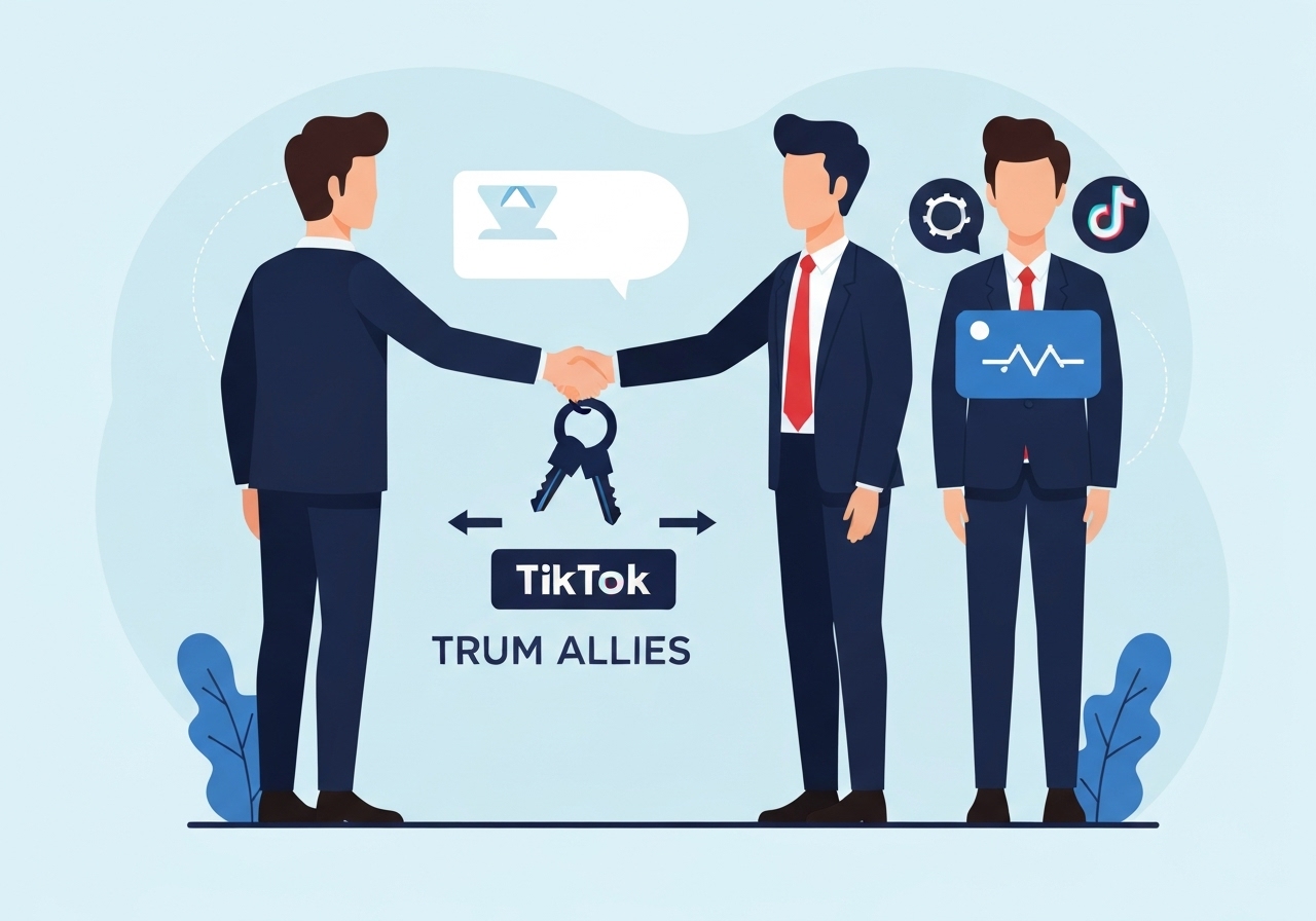 tiktok-trump-allies-deal