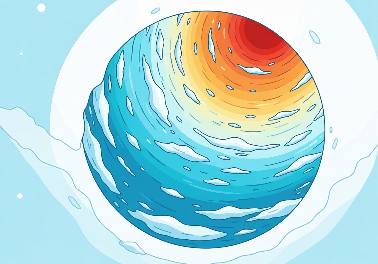 titan-slushy-interior