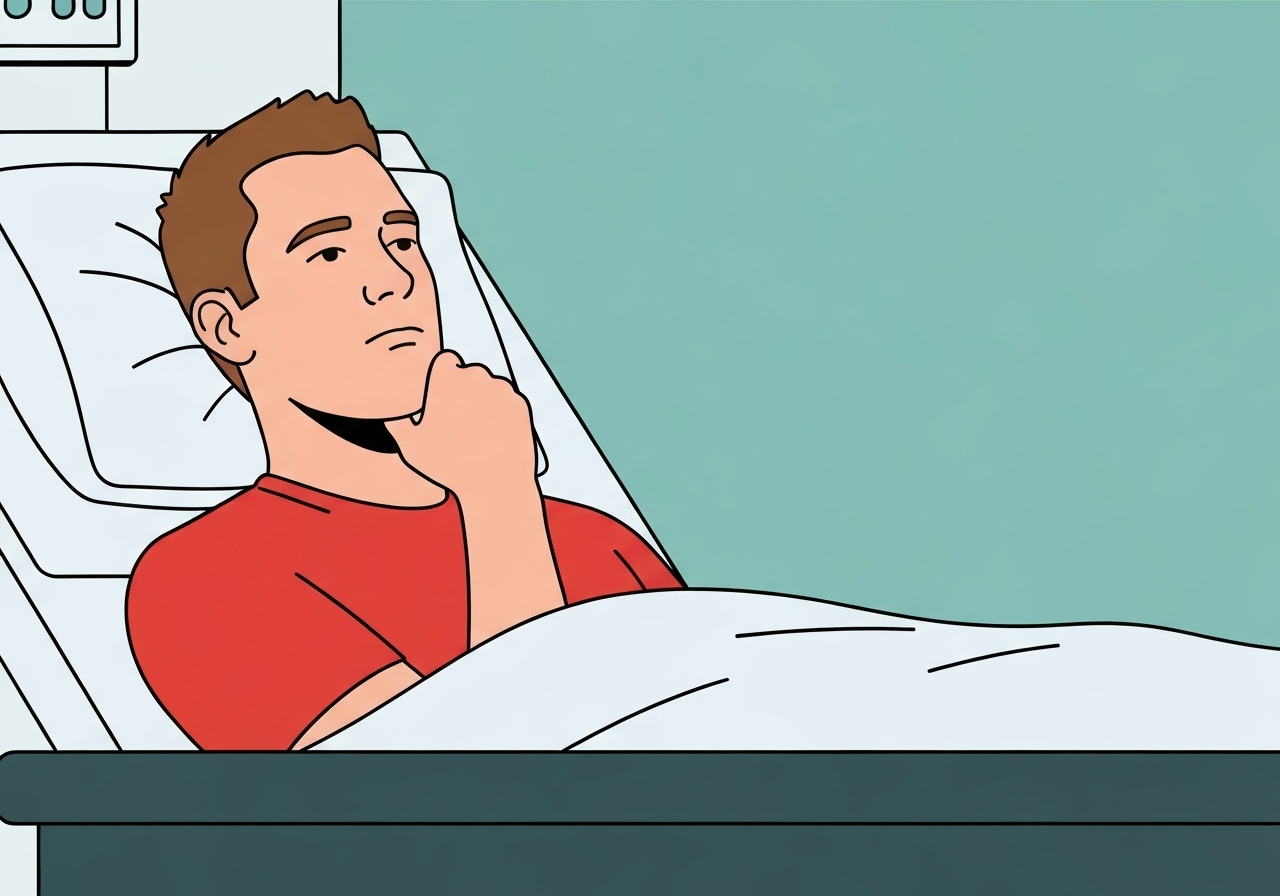 tj-watt-lung-evaluation-hospital