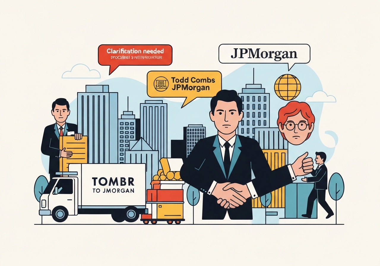 todd-combs-jpmorgan-move
