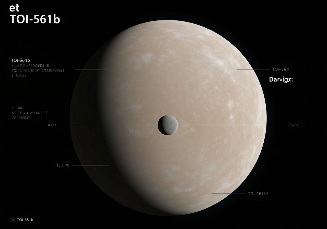 toi-561b-wet-lava-ball-atmosphere
