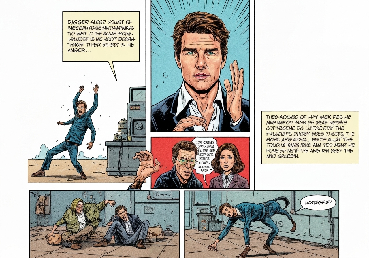 tom-cruise-digger-teaser