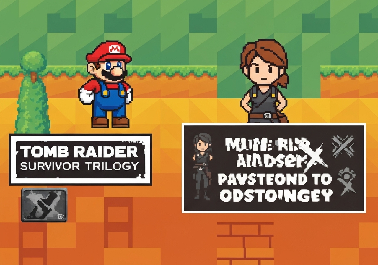 tomb-raider-survivor-trilogy