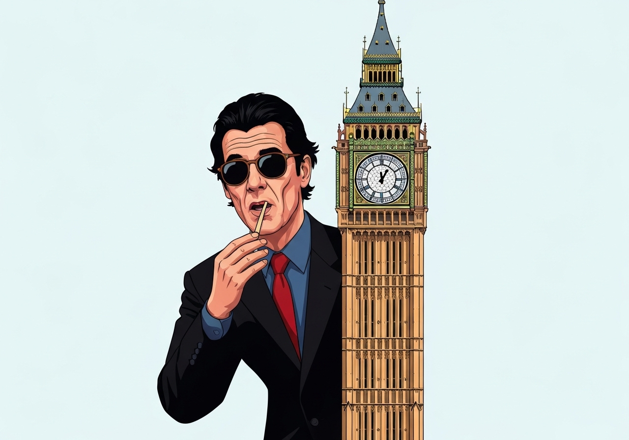 tomlin-ben-arians-future