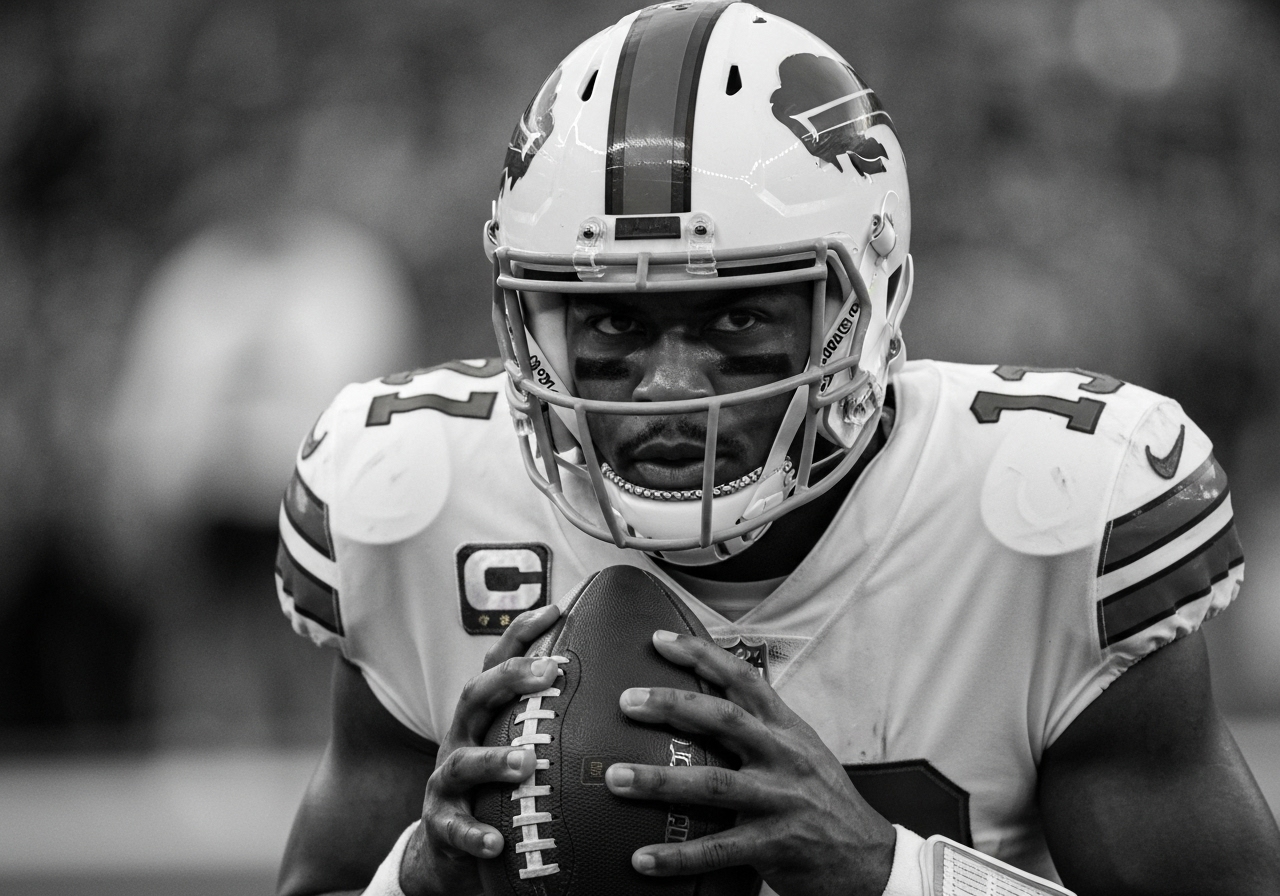 tomlin-media-heat-after-bills