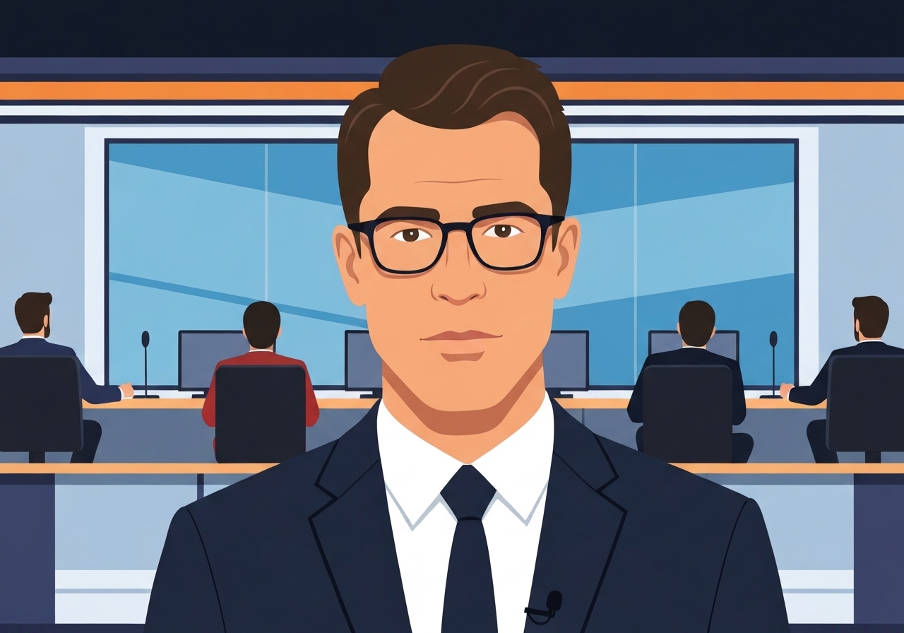tony-dokoupil-cbs-evening-news-1