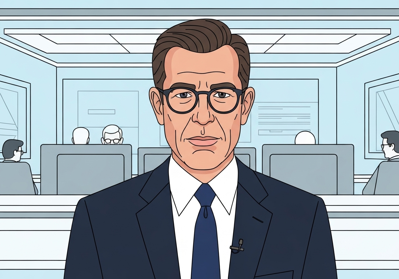 tony-dokoupil-cbs-evening-news