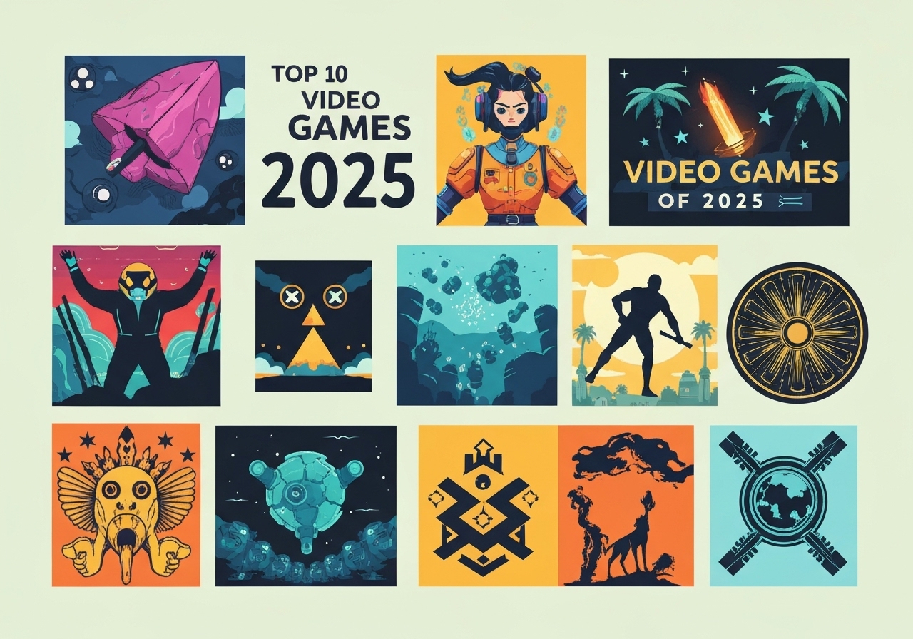 top-10-video-games-2025